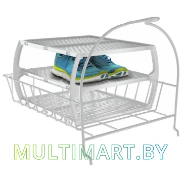 Сушильная машина Bosch WTW876H0OE картинка 5